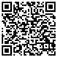 QR Code for bitcoin:bitcoin:bitcoin:dash:XdueJSgr3ZKt7Td6VecoAD6YJBYRFd8C4C