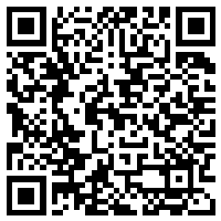 QR Code for bitcoin:bitcoin:bitcoin:dash:XdueNarX6qPvjfFzJ94nffHK5foFYB4LPq