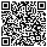QR Code for bitcoin:bitcoin:bitcoin:dash:XdueZ2zChfozY24wVewVmJcMBPMbxCSZ2N