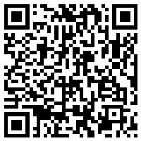 QR Code for bitcoin:bitcoin:bitcoin:dash:XdueZoN4pFLBiJ2TWVqPinEeRAqUGSnk3W