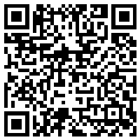 QR Code for bitcoin:bitcoin:bitcoin:dash:XduevufUTEKGQpCS6JJTGMBbajrjUT8aZu