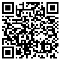 QR Code for bitcoin:bitcoin:bitcoin:dash:Xduf3ShDfbM8zRbSCXAQZYJS4VUWBR4JUZ