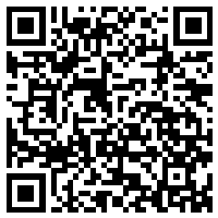 QR Code for bitcoin:bitcoin:bitcoin:dash:Xduf78PjMZmRttme3MDNQFrps9Dw1DFKGH