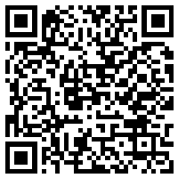 QR Code for bitcoin:bitcoin:bitcoin:dash:XdufSwi457CPnjPWC4FrNdYfXwAefJ8x2C