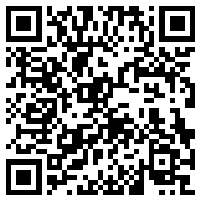 QR Code for bitcoin:bitcoin:bitcoin:dash:XdufbgJsQpjESdmXy8Z7JEC9pf1PXgHdLT