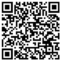 QR Code for bitcoin:bitcoin:bitcoin:dash:XdufcwHMDXGbnHCxoVvu6fu8XGJj2mF1SP