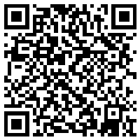 QR Code for bitcoin:bitcoin:bitcoin:dash:XdugRqFinKBhEMhK5ZVUpCMDMFMBkscETS