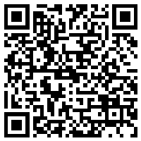 QR Code for bitcoin:bitcoin:bitcoin:dash:Xduh3MJ14bT8yAz3wfmUAEhHkUGXvbrB4z