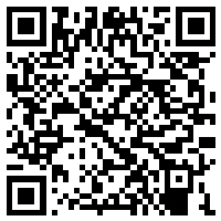 QR Code for bitcoin:bitcoin:bitcoin:dash:XduhSV131YNfyfcnn5cDy3AgYYRfBmWVD6