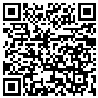 QR Code for bitcoin:bitcoin:bitcoin:dash:Xduhi2D3tCFPLFagxCM4hsfACXdoX6qvh5