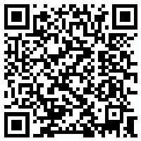 QR Code for bitcoin:bitcoin:bitcoin:dash:Xduhp59aADpVnuEzJ6XYSiXJRfAcLSJMCV