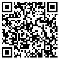 QR Code for bitcoin:bitcoin:bitcoin:dash:XduhuTJQKi1tPNKFEFafRViSYFfaasJtPu