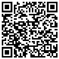 QR Code for bitcoin:bitcoin:bitcoin:dash:XduiCedYeADxeLEvuJX2gQXQ2YUML7CMm2