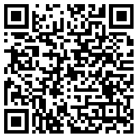QR Code for bitcoin:bitcoin:bitcoin:dash:XdujASP1qYFD13FDRcKxbVuaWBpqUfWbgn