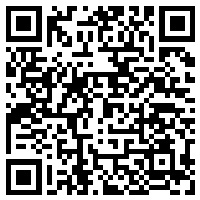 QR Code for bitcoin:bitcoin:bitcoin:dash:XdujbeMQeb8xCsnsYmXGLtEdf6nc9Lsgw6