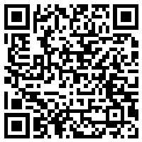 QR Code for bitcoin:bitcoin:bitcoin:dash:XdujefcpafKnXVCQWJwv3SpGtJpJNQ9sHi