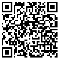 QR Code for bitcoin:bitcoin:bitcoin:dash:XdukY3adpXjmFsUU6jNYnoZv2G9QFjFuZK
