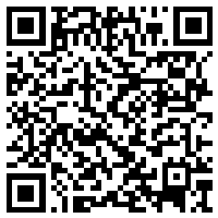 QR Code for bitcoin:bitcoin:bitcoin:dash:XdukaAVbdK8CFUz5fZgVSFCdng5wvBaMnJ