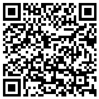 QR Code for bitcoin:bitcoin:bitcoin:dash:XdumdWgrvvxxnFiKkZZ5usBogs3pMHvL3q