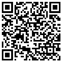 QR Code for bitcoin:bitcoin:bitcoin:dash:XdunMBEUYoDxZURcMvCJSkLbsabbtJzdkw