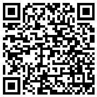 QR Code for bitcoin:bitcoin:bitcoin:dash:XdunRWcHkqPBdG9SNnz5fJmpA4ELD9wCdY