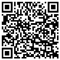 QR Code for bitcoin:bitcoin:bitcoin:dash:XduopX57Dup66eeQPDVe5bU6sprrn3PfD9