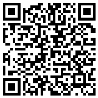 QR Code for bitcoin:bitcoin:bitcoin:dash:XduopiWsQDgQ2odiE554ifycKZj5npPar6