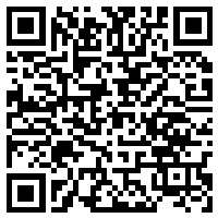 QR Code for bitcoin:bitcoin:bitcoin:dash:XduoybTzU6Su1btSFUfRvbzArQLwAJYo5K