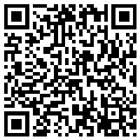 QR Code for bitcoin:bitcoin:bitcoin:dash:XduqJfAVkWQC58x15eZD9YAzXf8WA1CJkT