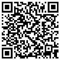 QR Code for bitcoin:bitcoin:bitcoin:dash:XduqjfK2eZF2fZwMwUmPXig7GUYctRMgf3