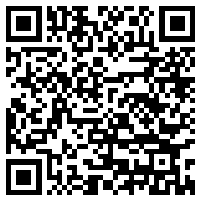 QR Code for bitcoin:bitcoin:bitcoin:dash:Xdur9pdrMLMEK6woecLDKLdexDnqmD3XdX