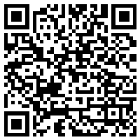QR Code for bitcoin:bitcoin:bitcoin:dash:XdurPHbSaSHw349mmfbBPVafhfw7ENU1Do