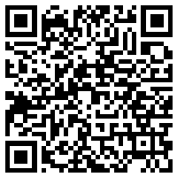 QR Code for bitcoin:bitcoin:bitcoin:dash:XdurVmkZ8vvmmgTEf7d9r9C6xP1CtaVsJS