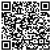 QR Code for bitcoin:bitcoin:bitcoin:dash:Xdurg376EHPqdbXhQ1DfvSjHyJB6o99Pri
