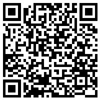 QR Code for bitcoin:bitcoin:bitcoin:dash:XdurjCih3mP11GB2anEoUtiA69XotK8xf8