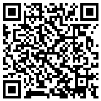 QR Code for bitcoin:bitcoin:bitcoin:dash:XdurtQYCfmLq5GQcFGuJ4T7qpbZmu41PBL