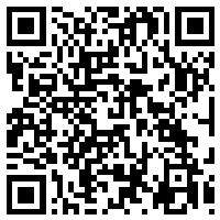 QR Code for bitcoin:bitcoin:bitcoin:dash:Xdus5P3dSUR5qLdWCSftgmUSPmP9CBtTrY