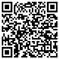 QR Code for bitcoin:bitcoin:bitcoin:dash:XdusK78b8ZVzPWUNCWQjt6DUxvbXFxtV5f