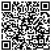 QR Code for bitcoin:bitcoin:bitcoin:dash:XdusUykMufFGb4AMUUqgpHCQ6eizds9mBt