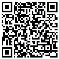 QR Code for bitcoin:bitcoin:bitcoin:dash:Xdutk81S9neffp4aub5eRFmwfSXcYWhjTo