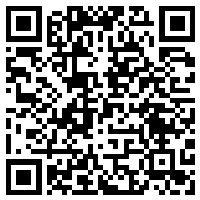 QR Code for bitcoin:bitcoin:bitcoin:dash:Xdutv7WdPxUPBCNFV1zA2fGELHtd5SBSU4