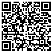 QR Code for bitcoin:bitcoin:bitcoin:dash:Xduu725Q7DSEakHXgWyvS3fFLf86GR7d1a