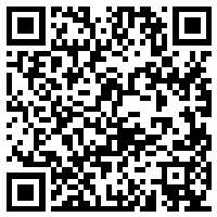 QR Code for bitcoin:bitcoin:bitcoin:dash:XduusKtGV8UCZ39bkt3aVT4L9Kh7vddex2