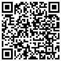 QR Code for bitcoin:bitcoin:bitcoin:dash:XduvAqPQtLWLFZQFLNRLhMu7SBxttLi4Xx