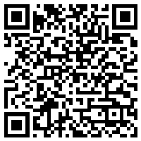 QR Code for bitcoin:bitcoin:bitcoin:dash:XduvQ2nrQd8i8Hm5BYcD8CZJcsvSskyJdf