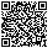 QR Code for bitcoin:bitcoin:bitcoin:dash:XduvTPNGWWrbNs3QX53RxymjB1aK51P7Pf