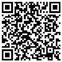 QR Code for bitcoin:bitcoin:bitcoin:dash:XduvYE262exspThMVyTEbLHC14fdAFhPUk