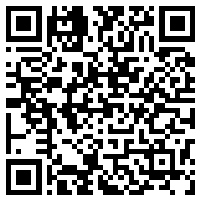 QR Code for bitcoin:bitcoin:bitcoin:dash:Xduvyna2pWNyr8Gv2DqPcDSJbf3Z4yJZSF