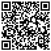 QR Code for bitcoin:bitcoin:bitcoin:dash:XduwgWUaDpNMPPPbMqiKtdJRZg2rzAw6pi