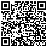 QR Code for bitcoin:bitcoin:bitcoin:dash:XduxoBCQhwqbFLApFzSuAPfdLWgnsJnPt8
